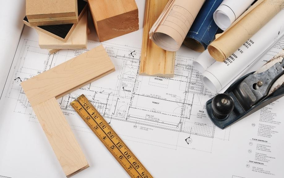 2000万円でどこまでリフォーム可能?できないことは?