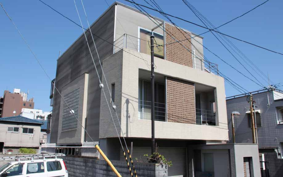 3階建て住宅を購入する際の注意点とは?