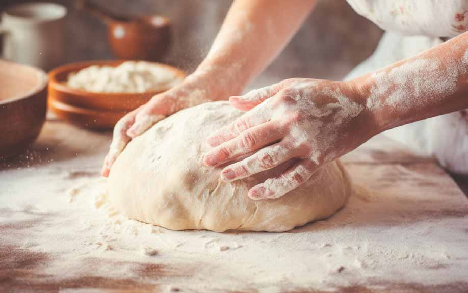 「BAKERY802」の人気商品についてご紹介