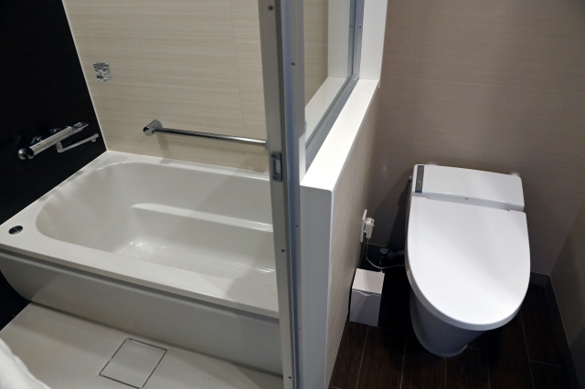 カーペットの正しい洗い方は?