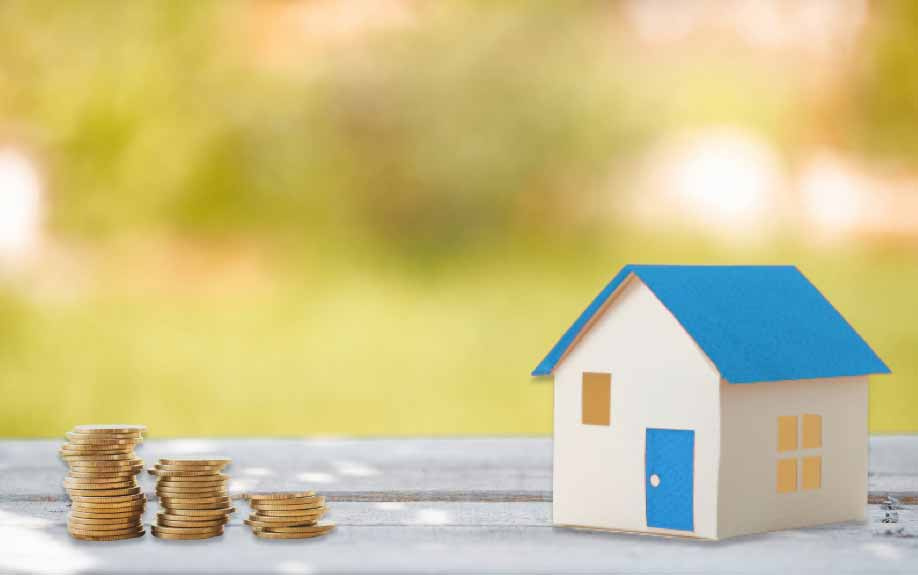 その他の建売住宅が安い理由