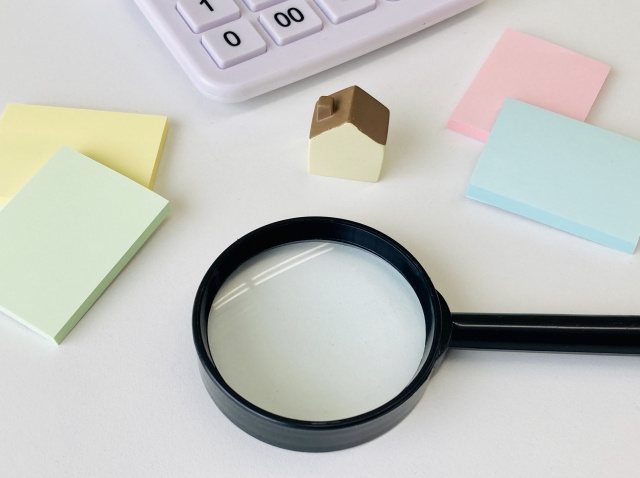 空き家バンクで売却手続きを進める流れ