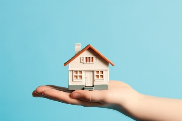 建売住宅の寿命を延ばすためのメンテナンス方法とは?