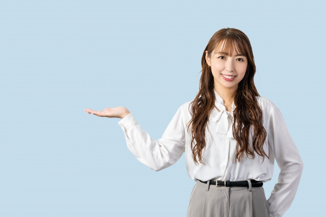 賃貸物件の管理形態