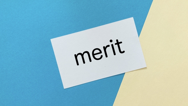 管理人がいる賃貸マンションやアパートのメリット