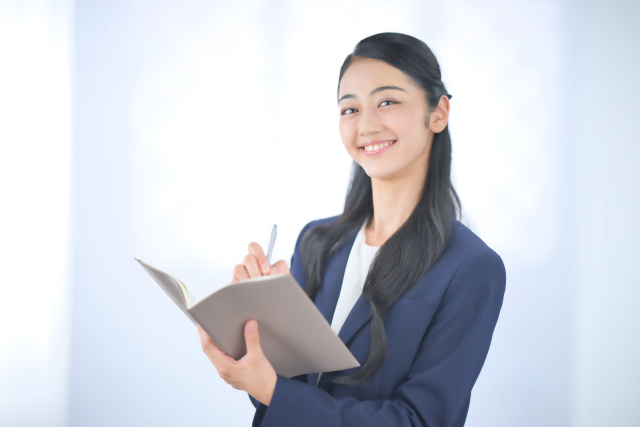 アパートの駐車場トラブル発生時の相談先