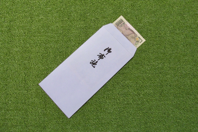 仏壇のお引っ越しにかかる費用は?
