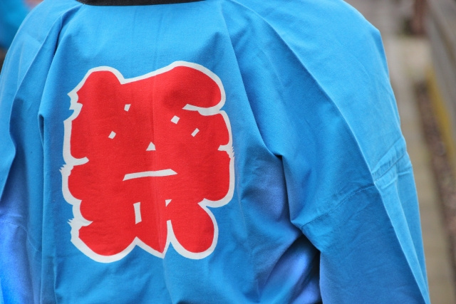 「秋の大神祭」とはどんな行事?