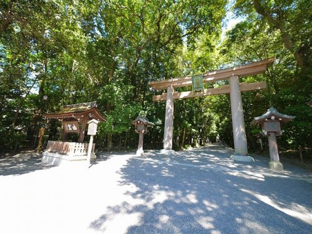 【大神神社の「秋の大神祭」とは?】まとめ