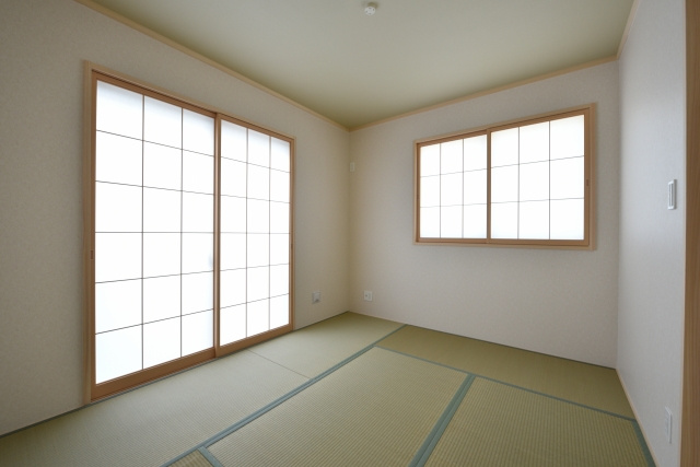畳を自分で張り替える際に知っておきたい最適な交換時期