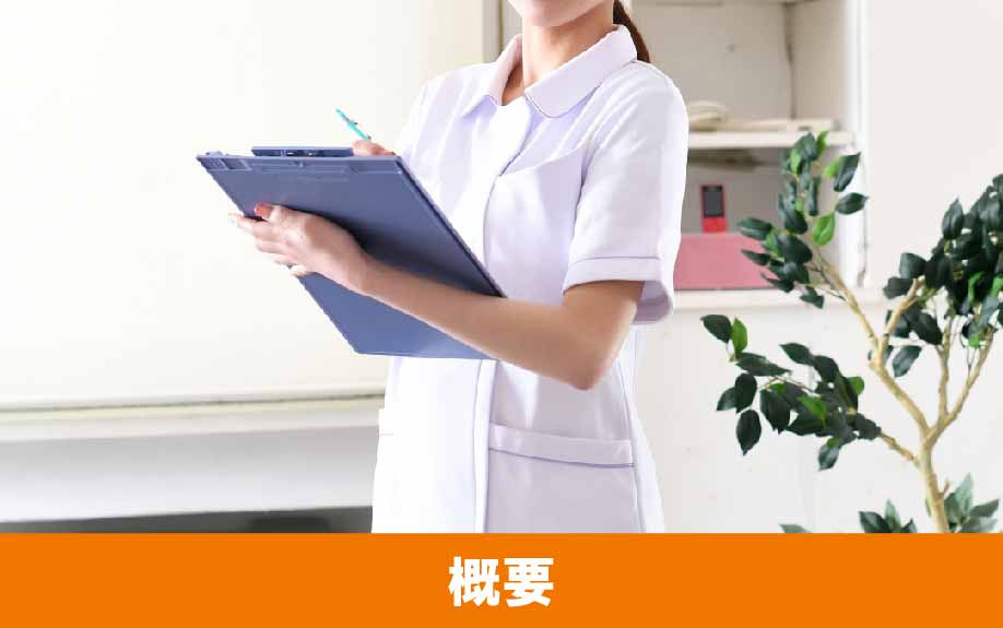 墨田区にある岡野整形外科の概要