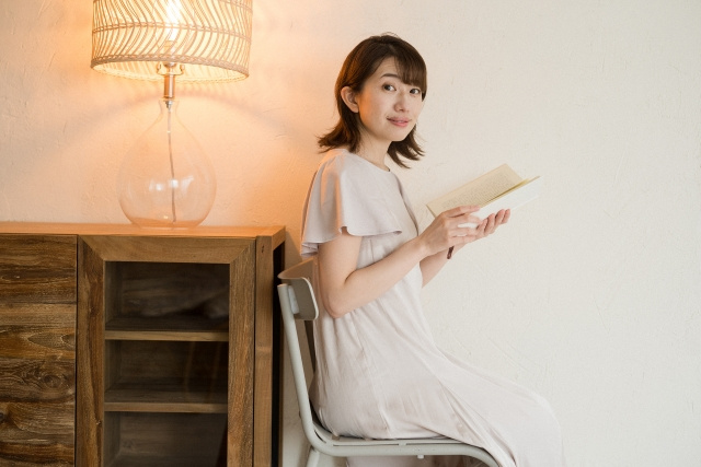 まとめ~活用方法はアイデア次第で無限大~