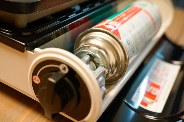 正しい方法で使用する