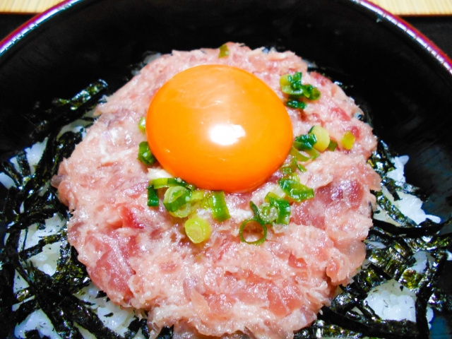 【体験談】奈良教育大学生インタビュー