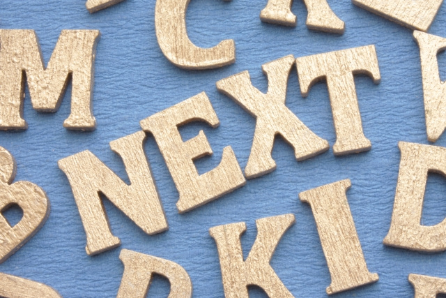 天理大学×賃貸のマサキ お部屋作りプロジェクト2023 レポートvol.4~室内デザインミーティング~