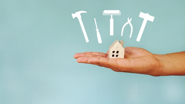 天理大学×賃貸のマサキ お部屋作りプロジェクト2023 レポートvol.4~室内デザインミーティング~