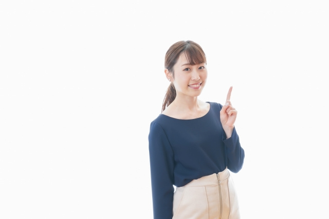 町内会・自治会に加入する義務はない