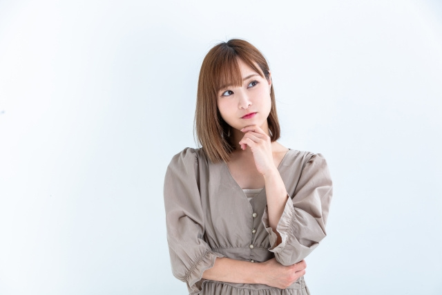 町内会費、自治会費を支払わないとどうなる?