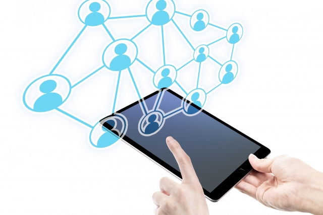 事務所移転のお知らせに書く内容