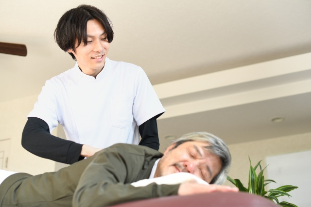 神戸市北区の「おすすめ整形外科」2選!駅近で使いやすい店舗をご紹介