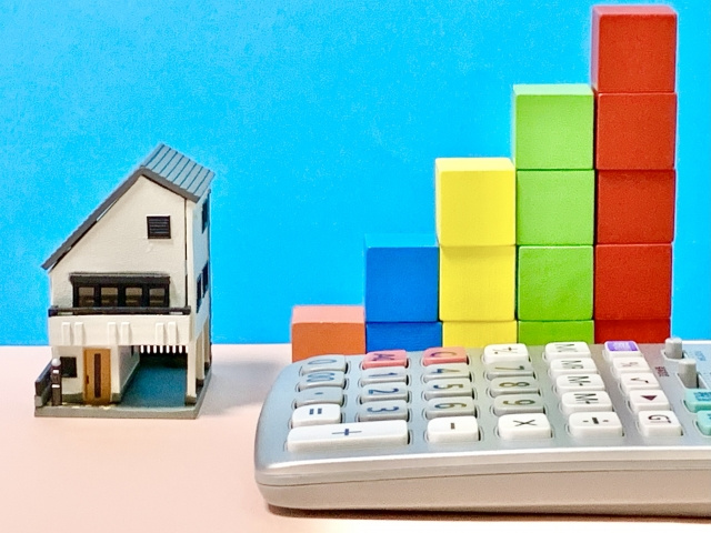 不動産の購入に最適な時期はある?購入前に考えるべきポイントもご紹介!