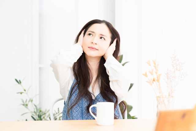 ピアノ演奏 賃貸物件でのありがちトラブルは?