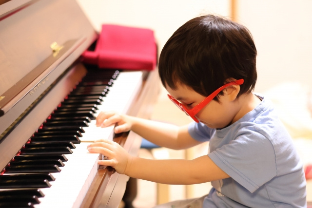 まとめ~ピアノ演奏を楽しむなら万全の対策を~
