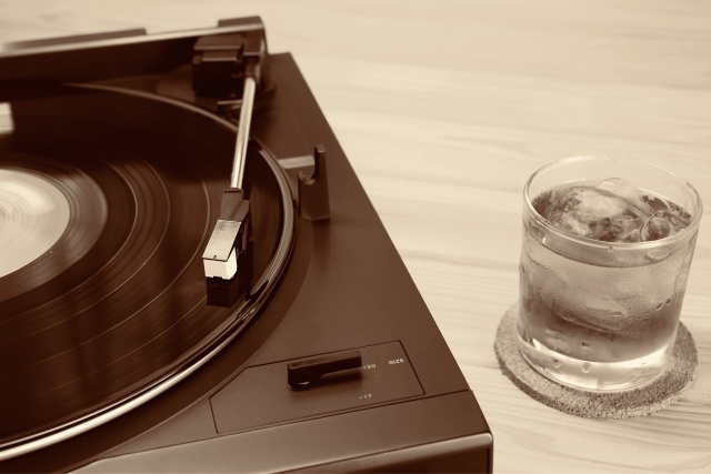 明石市にある「江井ヶ嶋酒造」の概要