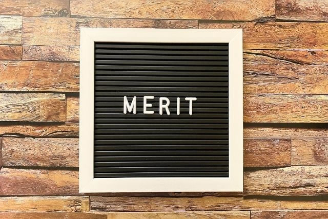 換気口を開けておくメリットとは?