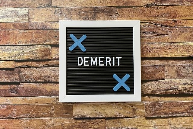 換気口を開けておくデメリットとは?