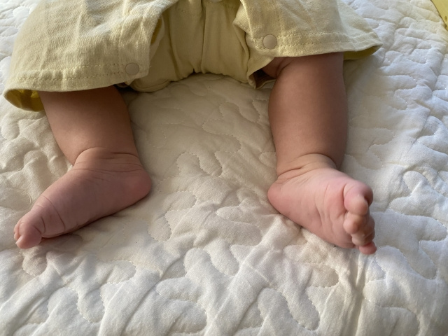 【賃貸でもベビーベッドはいる?いらない?】まとめ