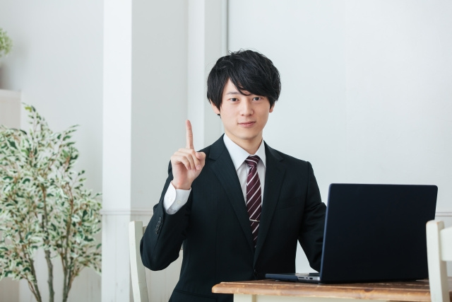 年収から考えるマイホーム買い替えのタイミングと物件の目安