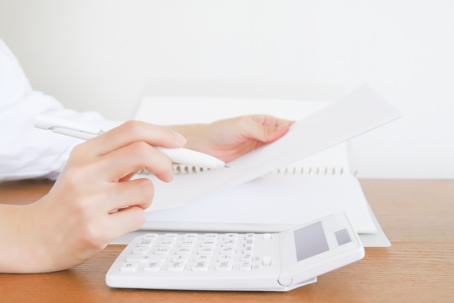 畳の張り替えが必要になる時期