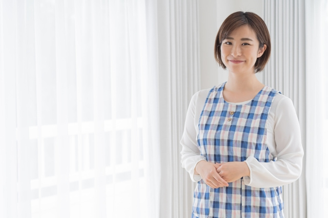 福岡市中央区にある「中央区子どもプラザ」の概要