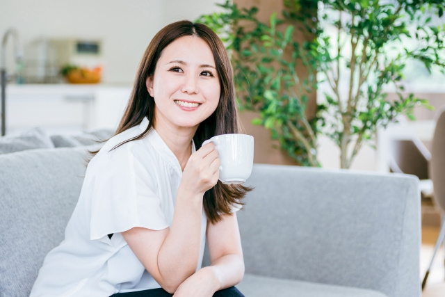 独身女性のマンションは駅近がおすすめ!購入時のポイントもご紹介