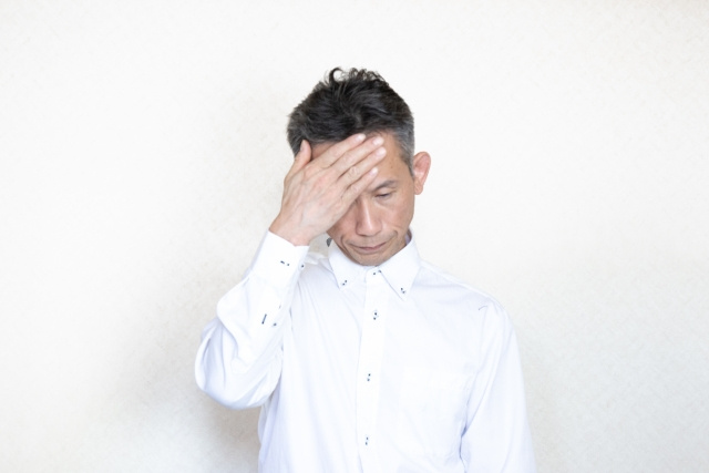 高齢者だと賃貸借契約を結びにくい?知っておきたいポイントをご紹介!