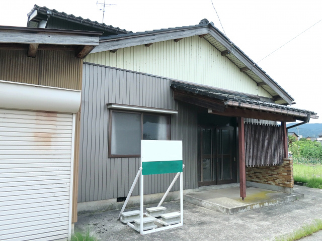 築40年以上の住宅が売却しにくい理由とは?