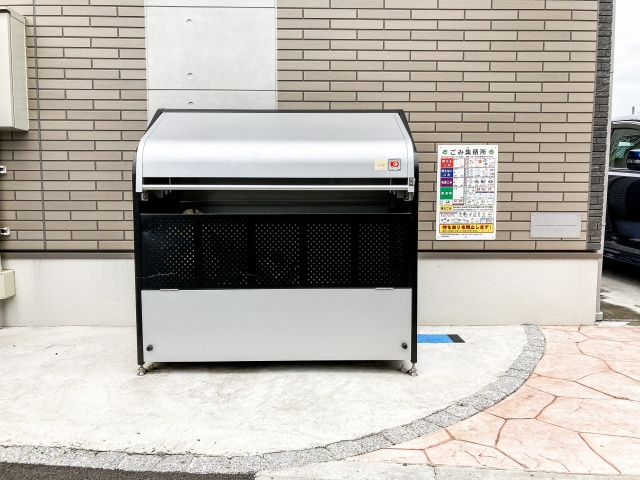 24時間ゴミ出し可能な賃貸物件を借りるメリットは?デメリットも解説!