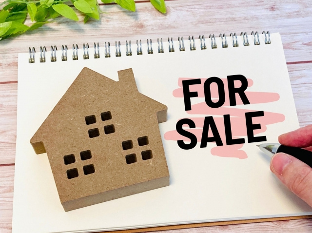 不動産の売却の担当者とは、売却に必要な全てをサポートする存在