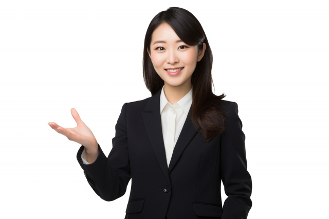 未公開物件の情報を得たい!コツはあるの?
