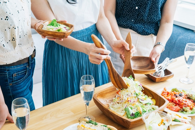 空き家をシェアハウスにするデメリット