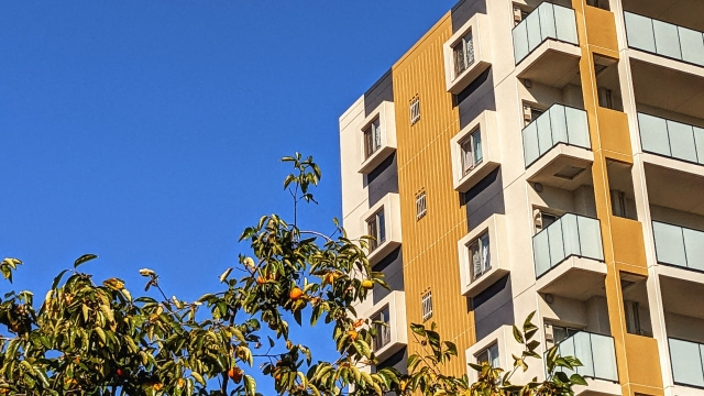 エレベーター横の賃貸物件のデメリット