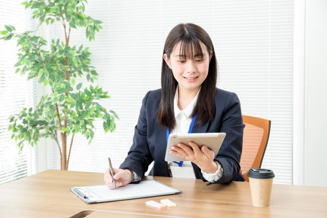 セカンドハウスローンの審査基準