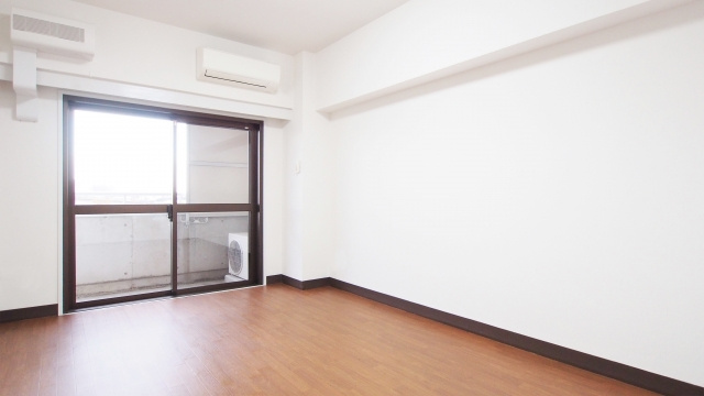 賃貸物件で壁が薄いときの対策方法とは?