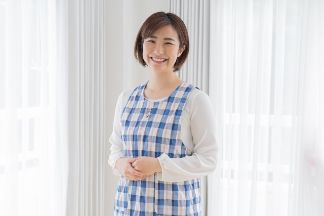 明石市にある子育て支援センターおおくぼの館内施設