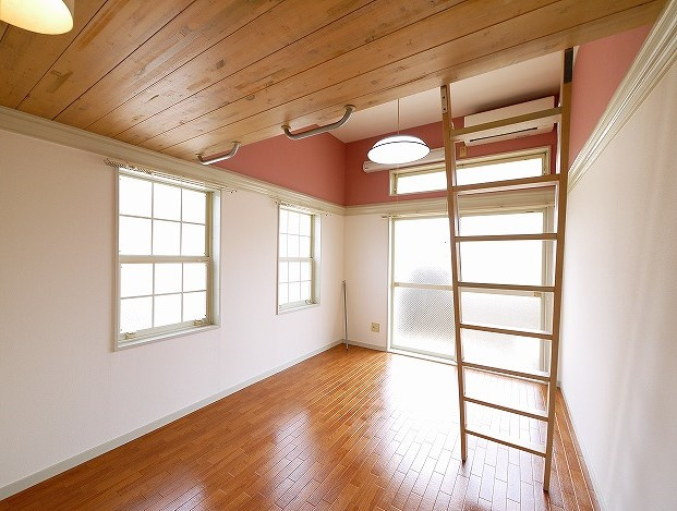 奈良大学周辺の賃貸住宅を実際に見学する