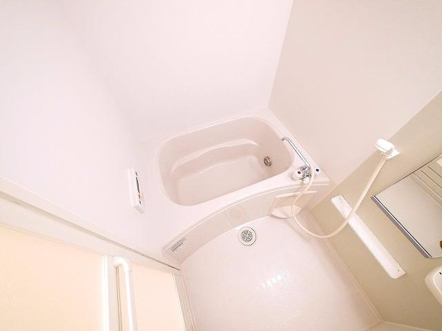 エスポワール メゾンの室内写真3