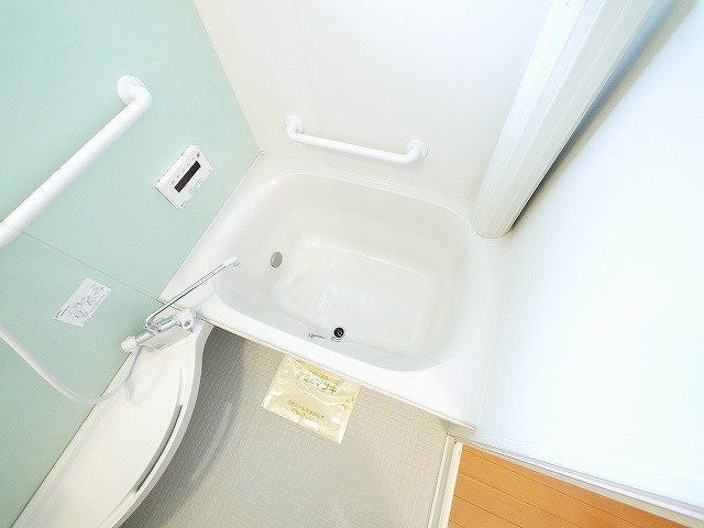 城一戸建(248)の室内写真3