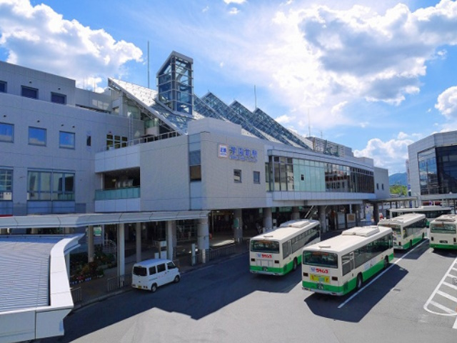 【学園前駅近くで一人暮らし向け賃貸物件のご紹介】まとめ