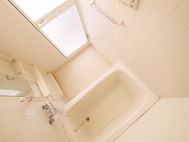 アネシス学園前の室内写真3